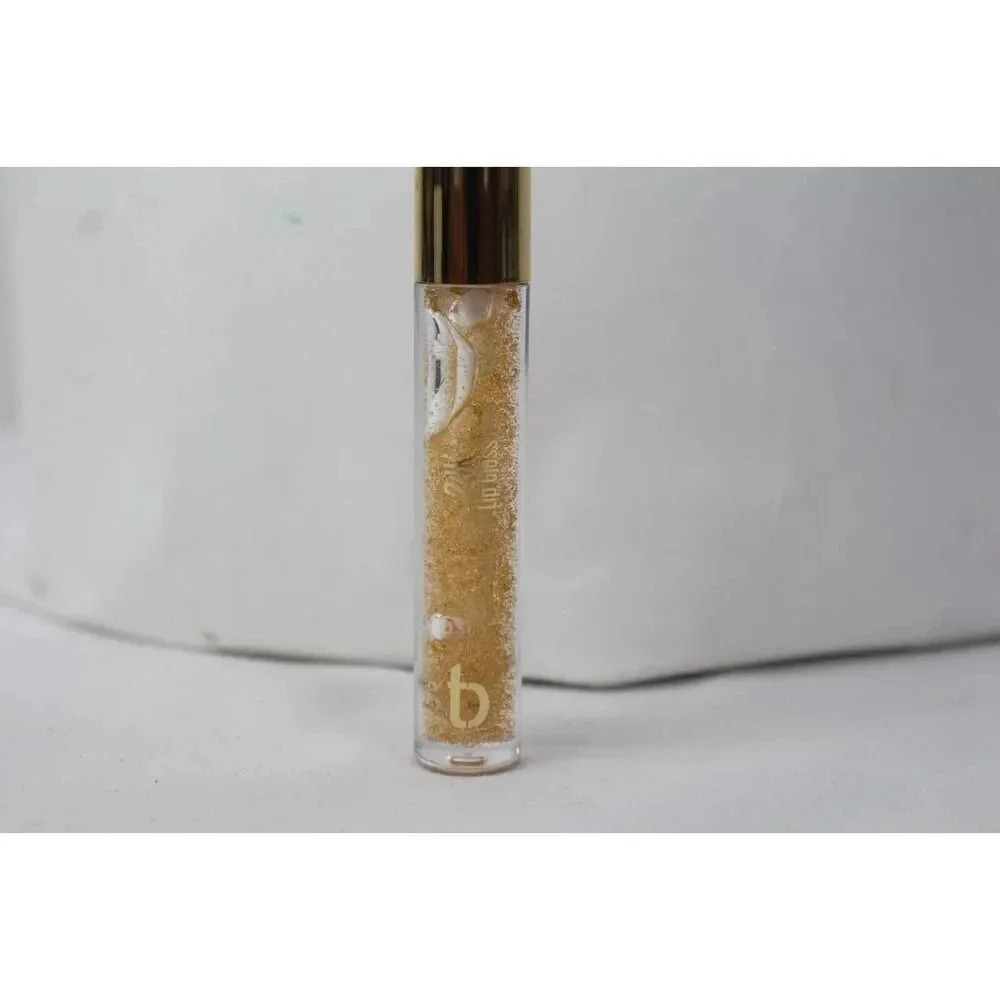 tb 24K lip gloss 0.14 fl.oz